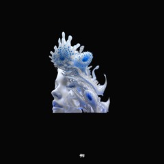 Rayo - Mirror Of The Soul