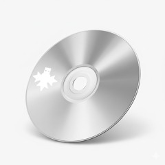 SAMPLE PACK COLLECTION