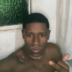 DIA DOS NAMORADO É O CARALHO - MENOR DA ILHA