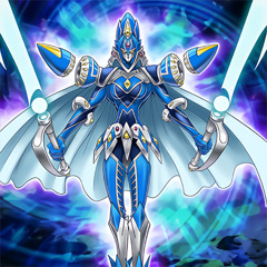 planetchasersstrarlightexcellent w/ Flee Ku