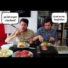 cracra tribe to hardtek (en fou)