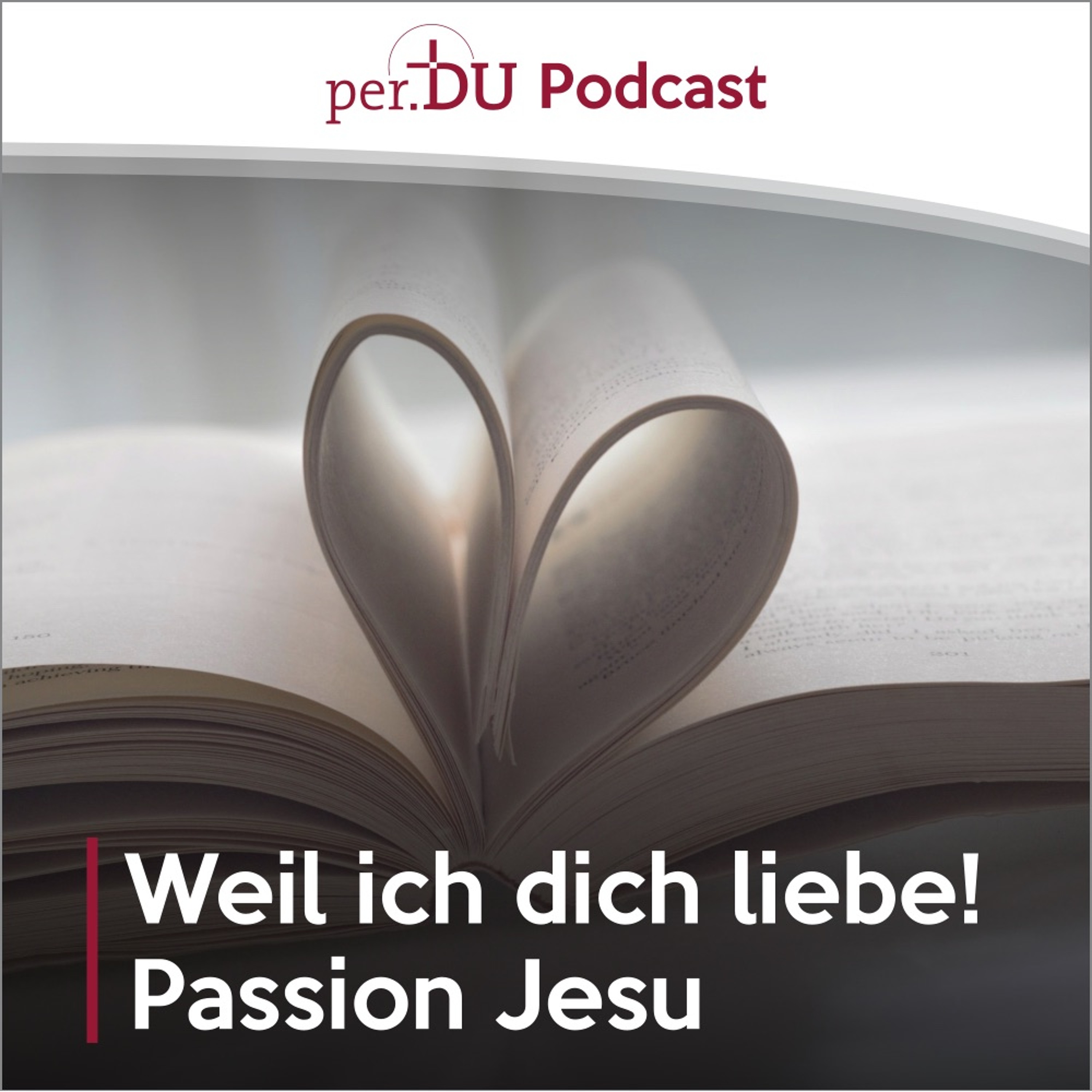 per.DU Podcast