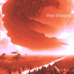 Fooge meet the Ol'dom & Hel-They dropped-