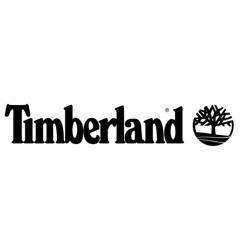 #MASIRI ATI BILANG BOSS_VVIP [ alwhy_slebor X DLS_FAMILY ]#Special Req. Timberland.
