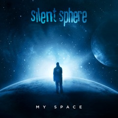 Silent Sphere - Supercomputer (Original mix)