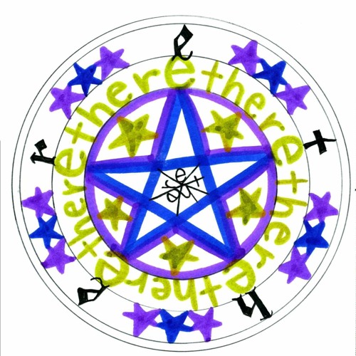 IllumiNate - ether