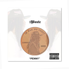 1Wonte- Penny