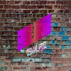 Embaladinho (Oswalhdz Remix) (Descarga Gratis)