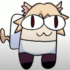 Neco Arc - Bumble bee (Ai Cover).mp3