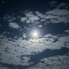 Resonance x Billy Graham