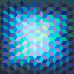 017 NoSuchThing Dream Of Life Mix