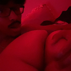 Location Off (Prod. pardonbenji)