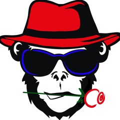 Monkey Love