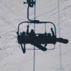 Остап Парфёнов - Старый Год (edit by wbrlolboy)