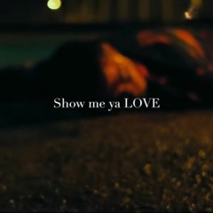 MuKuRo - Show me ya LOVE
