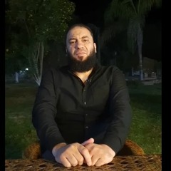 وداعًا د . أسامة عبدالعظيم .. " رجل من زمن السلف " .. د . حازم شومان