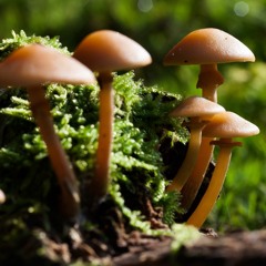 Home (feat. OZZYCODONE)