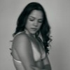 Joyia - Drive