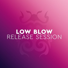 Tomorrowland Music - Release Sessions - Low Blow