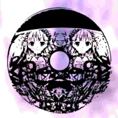 @6klled + @zan - BckDoored prod kpw