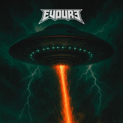 EVOURE - SUMMER MIX 2025