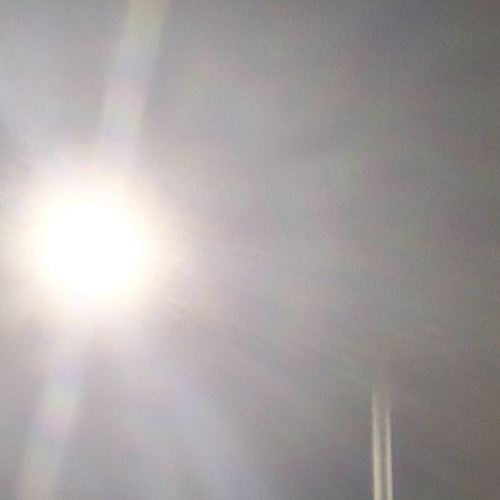 ¿¿06ı-ʞʞ w// Mhowh