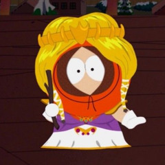 Kenny Gibi