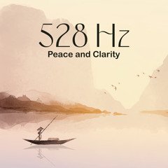 Theta Meditation