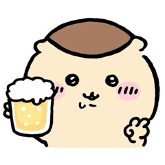 I LOVE BEER !!!!