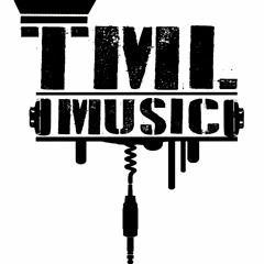 TML Parti Pungo (Prod. Fred Jaquard) (2)