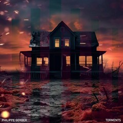 Torments | Horror Score, Soundtrack, Trailer Music
