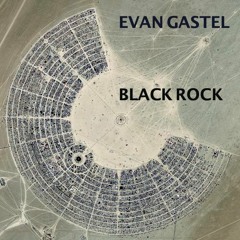 Black Rock