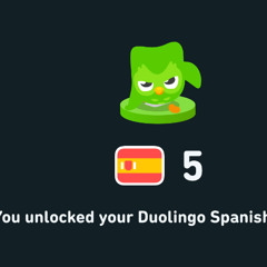 That feeling when splonk gives you his od