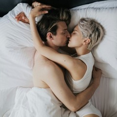 EXCLUSIVE: Sisters End - Diane featuring sensational Isla as Diane