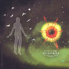 Premiere: Cielo (US) & Howl (US) - Brightmoor (Monojoke Remix) [Elebated Records]