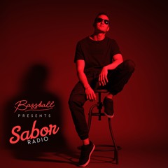 Sabor Radio by Bassball Episode 009 - AfroHouse · TechHouse Set
