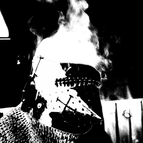 one night maybe two nights