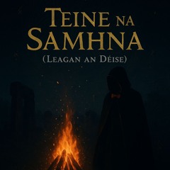 Teine na Samhna