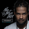 Who Got This Mp3