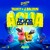 Artwork for Tainy & J Balvin - Agua (Bruno Torres Remix)