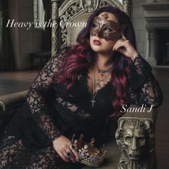 Heavy is the Crown 👑