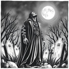 гробовщики(Mr.kud—kuda)