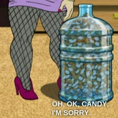 $#%stillonnatog@yatcky