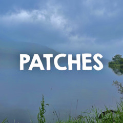 Patches - Love