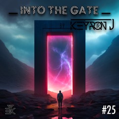 Into The Gate