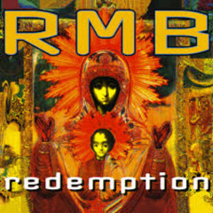 RMB - Redemption (Patrik Humann Remix)