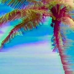 RIDE WITH ME (prod. SaiDON)