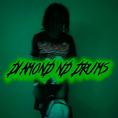 Diamonds nd Drums