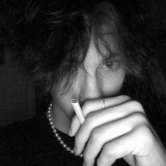 نساني وما نسيت على وعدي بقيت ..