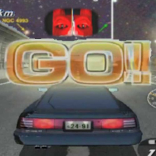 Corewar